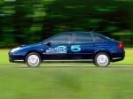 Citroen C5 ByWire 2005 года